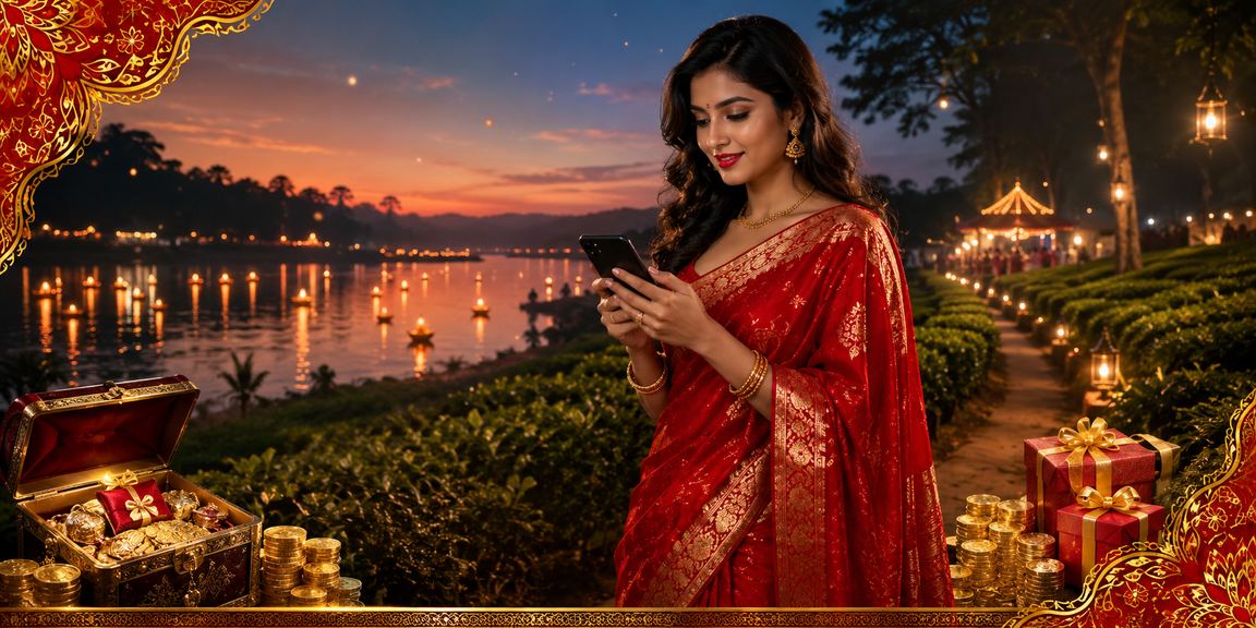 bh222