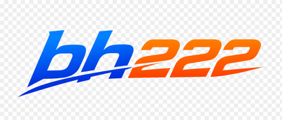 bh222 logo